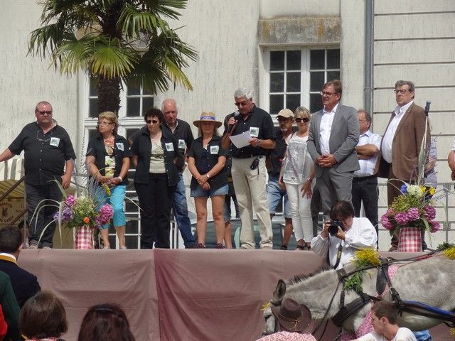 fete 2016 (220).jpg